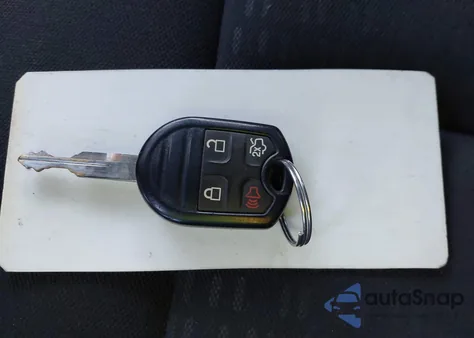 2017 Ford Expedition Xlt z USA, uszkodzony, nr VIN 1FMJU1JT2HEA44549